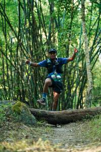 BIB: 
                            <button type="button" onclick="openModal(28024320)" class="btn btn-primary btn-sm float-right btn-popup" data-toggle="modal" data-target=".modal-high-quality">
                        <i class="fas fa-shopping-cart"></i> Add to Cart
                    </button>
                                            <button type="button" onclick="isThisMe(28024320, true)" class="btn btn-success btn-sm float-right btn-popup btn-isme hidden" data-toggle="tooltip" data-placement="bottom" title="นี่คือรูปของคุณใช่ไหม คลิกที่นี่เพื่อเอาเข้าอัลบั้ม">
                        <i class="fas fa-plus"></i> Add to album
                    </button>
                    <button type="button" onclick="isThisMe(28024320, false)" class="btn btn-warning btn-sm float-right btn-popup btn-isnotme hidden">
                        <i class="fas fa-ban"></i> Remove from album
                    </button>